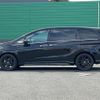 honda odyssey 2024 CFJ1721981 image 4