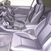 subaru impreza-wagon 2017 -SUBARU--Impreza Wagon GT7-013492---SUBARU--Impreza Wagon GT7-013492- image 5