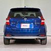 nissan note 2020 quick_quick_HE12_HE12-321626 image 16
