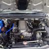 suzuki jimny 2000 CFJ1715617 image 7