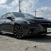 subaru levorg 2022 CFJ1495338 image 17
