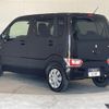 suzuki wagon-r 2022 -SUZUKI--Wagon R 5AA-MH95S--MH95S-186060---SUZUKI--Wagon R 5AA-MH95S--MH95S-186060- image 16