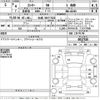 daihatsu rocky 2022 -DAIHATSU 【札幌 504ま7626】--Rocky A210S-0017526---DAIHATSU 【札幌 504ま7626】--Rocky A210S-0017526- image 3