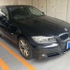 bmw 3-series 2011 CFJ1540610 image 1