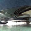bmw 1-series 2006 -BMW 【尾張小牧 302ﾐ7536】--BMW 1 Series ABA-UF30--WBAUF92070PS90386---BMW 【尾張小牧 302ﾐ7536】--BMW 1 Series ABA-UF30--WBAUF92070PS90386- image 50
