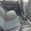 nissan note 2015 -NISSAN--Note DBA-NE12--NE12-053864---NISSAN--Note DBA-NE12--NE12-053864- image 13