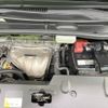 toyota alphard 2018 CFJ1716833 image 18