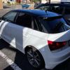 audi a1 2014 -AUDI--Audi A1 DBA-8XCAX--WAUZZZ8X8EB033372---AUDI--Audi A1 DBA-8XCAX--WAUZZZ8X8EB033372- image 3