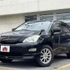 toyota harrier 2007 -TOYOTA--Harrier CBA-ACU30W--ACU30-0078712---TOYOTA--Harrier CBA-ACU30W--ACU30-0078712- image 1