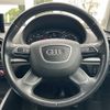 audi a3 2014 CFJ1534408 image 18