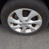 nissan bluebird-sylphy 2014 19100 image 9