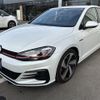 volkswagen golf 2018 -VOLKSWAGEN--VW Golf ABA-AUCHH--WVWZZZAUZJW109276---VOLKSWAGEN--VW Golf ABA-AUCHH--WVWZZZAUZJW109276- image 3