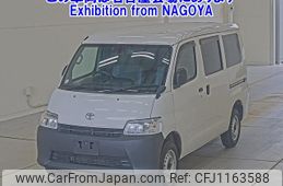 toyota townace-van 2023 -TOYOTA--Townace Van S403M-0020951---TOYOTA--Townace Van S403M-0020951-