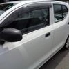 suzuki alto 2018 quick_quick_HBD-HA36V_HA36V-131391 image 17