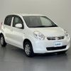 toyota passo 2011 -TOYOTA--Passo DBA-KGC30--KGC30-0090168---TOYOTA--Passo DBA-KGC30--KGC30-0090168- image 1