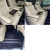 toyota alphard 2019 -TOYOTA--Alphard DAA-AYH30W--AYH30-0097760---TOYOTA--Alphard DAA-AYH30W--AYH30-0097760- image 18