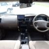 toyota hilux-surf 2000 CFJ1553863 image 9