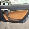 daihatsu copen 2016 quick_quick_DBA-LA400K_LA400K-0018731 image 6