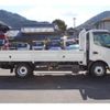 hino dutro 2015 GOO_NET_EXCHANGE_0230013A30250111W001 image 6