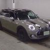 mini mini-others 2019 quick_quick_LDA-LR20_WMWLR920602H93717 image 1