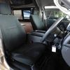 toyota hiace-van 2017 GOO_JP_700040301030230821001 image 15