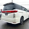 nissan elgrand 2012 quick_quick_TNE52_TNE52-015481 image 12