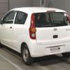 daihatsu mira-van 2013 CFJ1837190 image 5