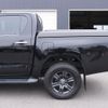 toyota hilux 2022 GOO_NET_EXCHANGE_0208034A30250509W001 image 12
