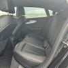 audi a5 2019 -AUDI--Audi A5 DBA-F5CVKL--WAUZZZF5XKA059328---AUDI--Audi A5 DBA-F5CVKL--WAUZZZF5XKA059328- image 5