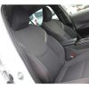 toyota prius 2025 CFJ1489145 image 19