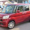 daihatsu tanto 2014 quick_quick_DBA-LA600S_LA600S-0146568 image 10