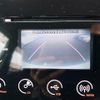 suzuki mr-wagon 2012 -SUZUKI--MR Wagon DBA-MF33S--MF33S-410326---SUZUKI--MR Wagon DBA-MF33S--MF33S-410326- image 19