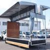 toyota toyoace 2017 -TOYOTA--Toyoace TKG-XZU720--XZU720-0013776---TOYOTA--Toyoace TKG-XZU720--XZU720-0013776- image 5