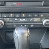 mazda cx-5 2020 CFJ1649447 image 15
