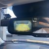 mazda cx-5 2013 CFJ1774075 image 11