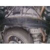 nissan nv200-vanette 2017 -NISSAN--NV200 DBF-VM20--VM20-113802---NISSAN--NV200 DBF-VM20--VM20-113802- image 7