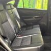 toyota harrier 2018 quick_quick_ZSU60W_ZSU60-0148224 image 10