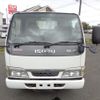 isuzu elf-truck 2004 GOO_NET_EXCHANGE_0903652A30240925W001 image 19