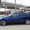toyota altezza 2005 quick_quick_TA-GXE10_GXE10-1005669 image 12