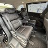 honda odyssey 2019 quick_quick_RC1_RC1-1208832 image 7