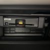mitsubishi outlander-phev 2022 CFJ1534274 image 21