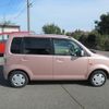 mitsubishi ek-wagon 2010 CFJ1784430 image 8