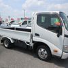 toyota toyoace 2015 GOO_NET_EXCHANGE_0540197A30250705W004 image 6