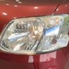 daihatsu tanto 2014 -DAIHATSU--Tanto DBA-LA600S--LA600S-0215814---DAIHATSU--Tanto DBA-LA600S--LA600S-0215814- image 13