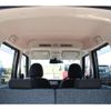 nissan dayz-roox 2016 CFJ1636248 image 16