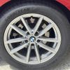 bmw 3-series 2020 -BMW--BMW 3 Series 3DA-5V20--WBA5V72030FJ45864---BMW--BMW 3 Series 3DA-5V20--WBA5V72030FJ45864- image 10