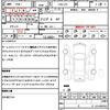 nissan fairlady-z 2008 quick_quick_CBA-Z33_Z33-504192 image 21
