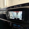 toyota hilux 2023 CFJ1410174 image 50
