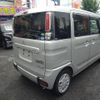 suzuki spacia 2020 -SUZUKI 【名変中 】--Spacia MK53Sｶｲ--241349---SUZUKI 【名変中 】--Spacia MK53Sｶｲ--241349- image 2