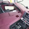 mitsubishi-fuso super-great 2024 -MITSUBISHI--Super Great 2PG-FS84VZ--FS84VZ-500126---MITSUBISHI--Super Great 2PG-FS84VZ--FS84VZ-500126- image 30